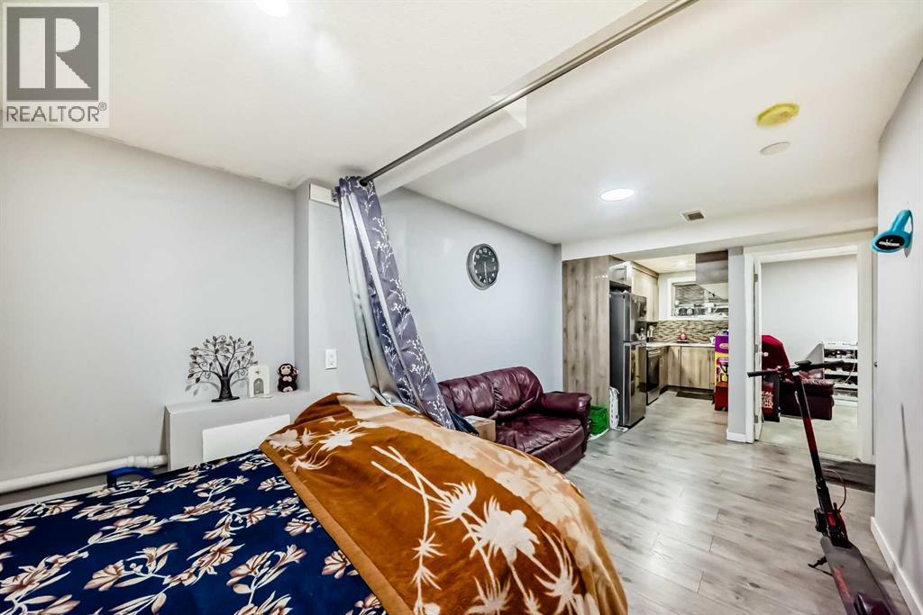 50 Tarawood Lane Ne, Calgary, Alberta  T3J 4S9 - Photo 28 - A2266310