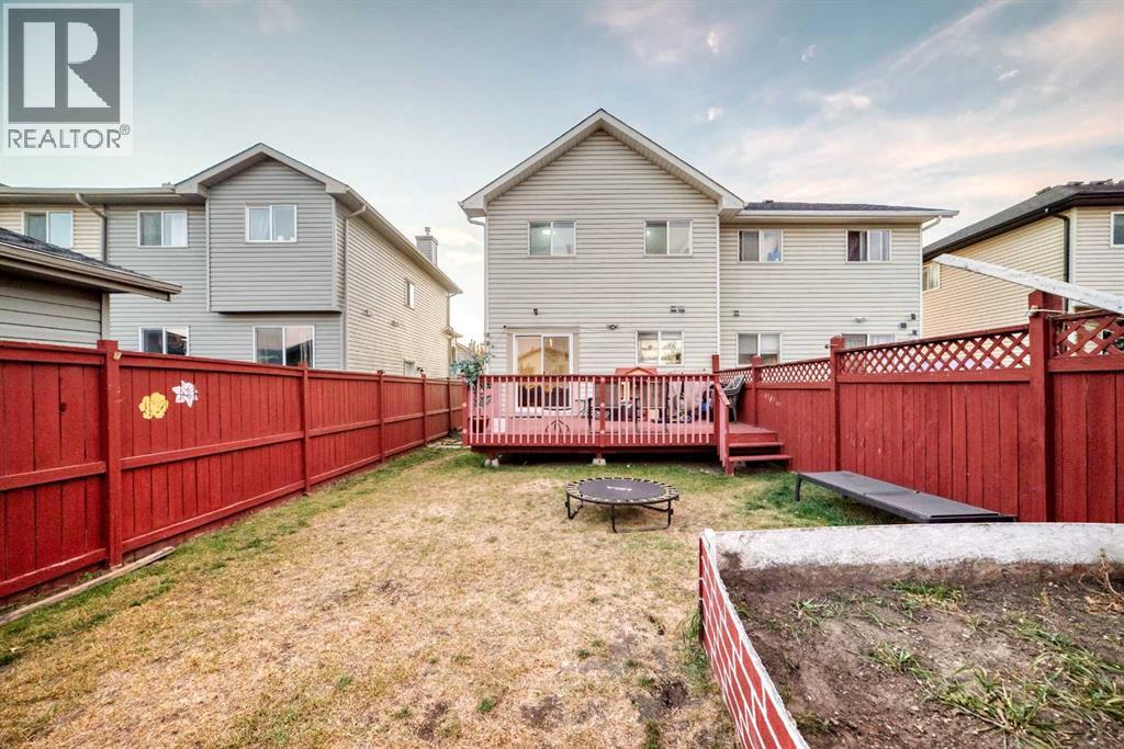 50 Tarawood Lane Ne, Calgary, Alberta  T3J 4S9 - Photo 35 - A2266310