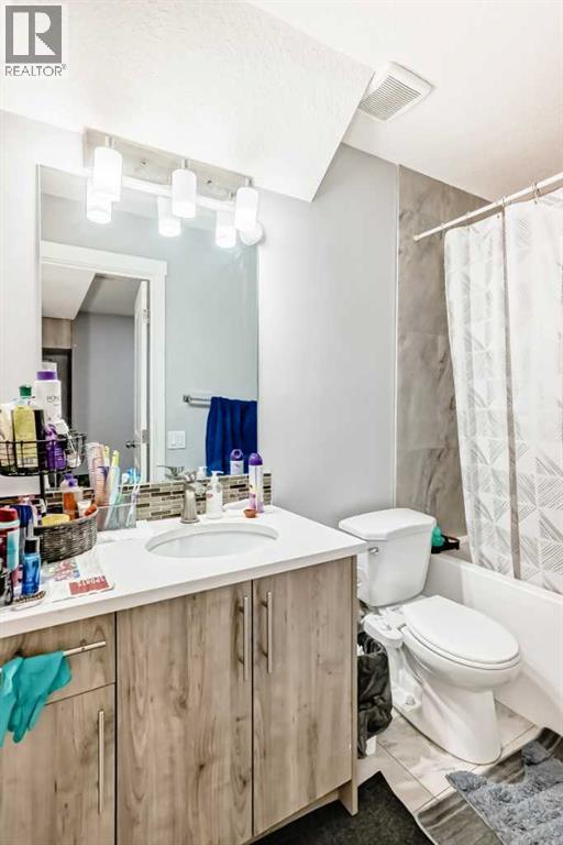 50 Tarawood Lane Ne, Calgary, Alberta  T3J 4S9 - Photo 31 - A2266310