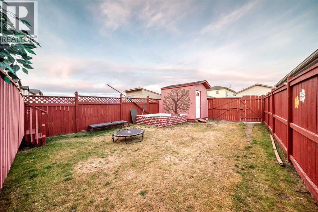 50 Tarawood Lane Ne, Calgary, Alberta  T3J 4S9 - Photo 34 - A2266310