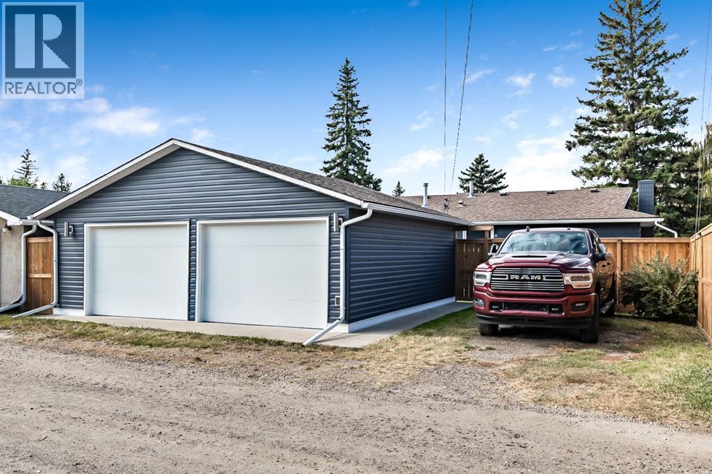 128 Queen Alexandra Close Se, Calgary, Alberta  T2J 3P8 - Photo 35 - A2262916