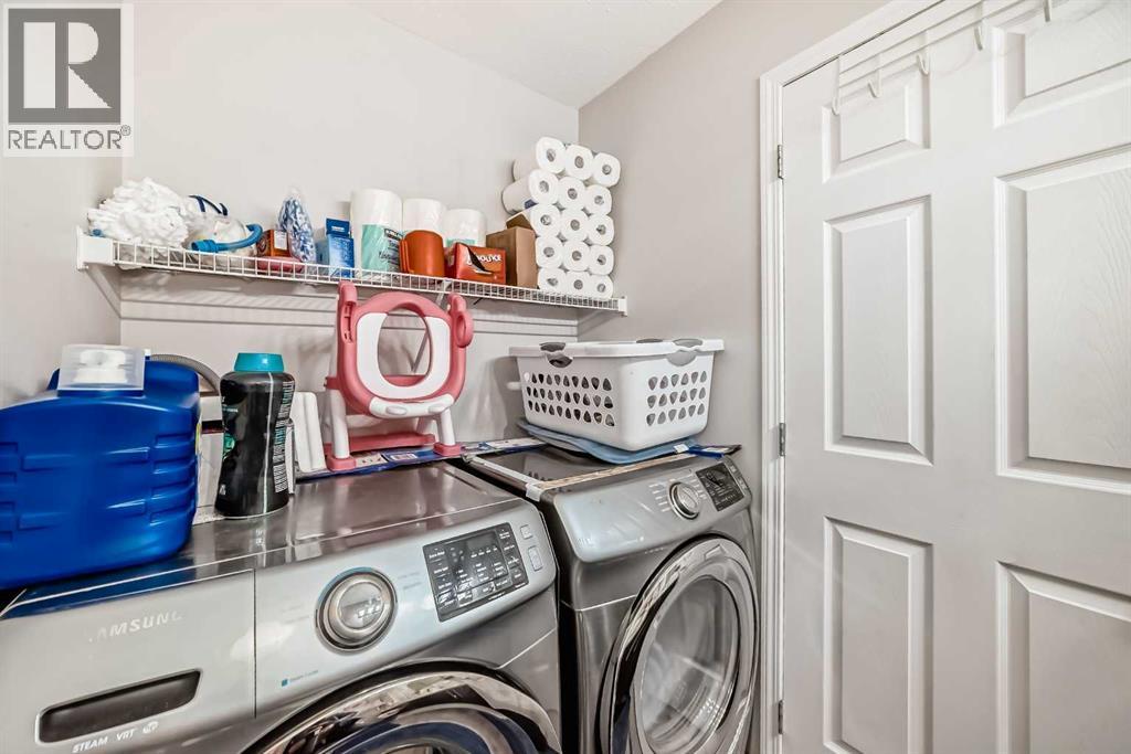 50 Tarawood Lane Ne, Calgary, Alberta  T3J 4S9 - Photo 17 - A2266310