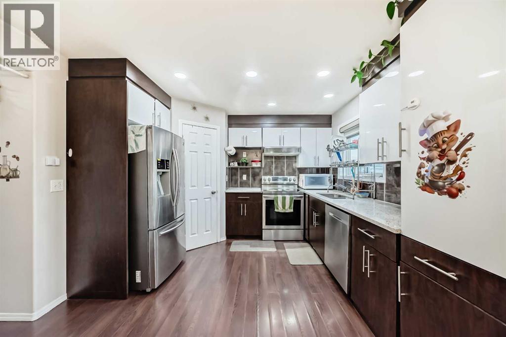 50 Tarawood Lane Ne, Calgary, Alberta  T3J 4S9 - Photo 5 - A2266310