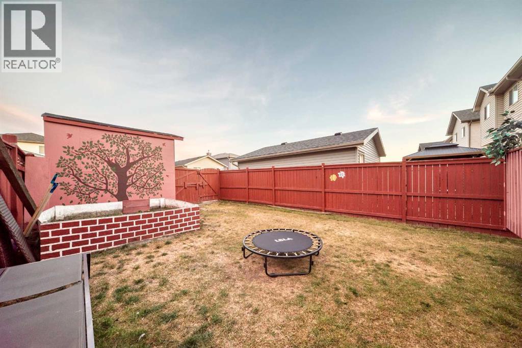 50 Tarawood Lane Ne, Calgary, Alberta  T3J 4S9 - Photo 33 - A2266310