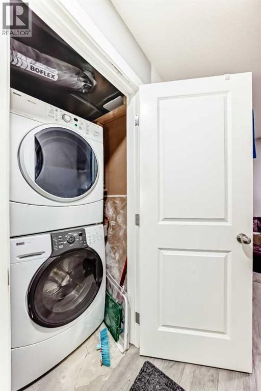 50 Tarawood Lane Ne, Calgary, Alberta  T3J 4S9 - Photo 32 - A2266310