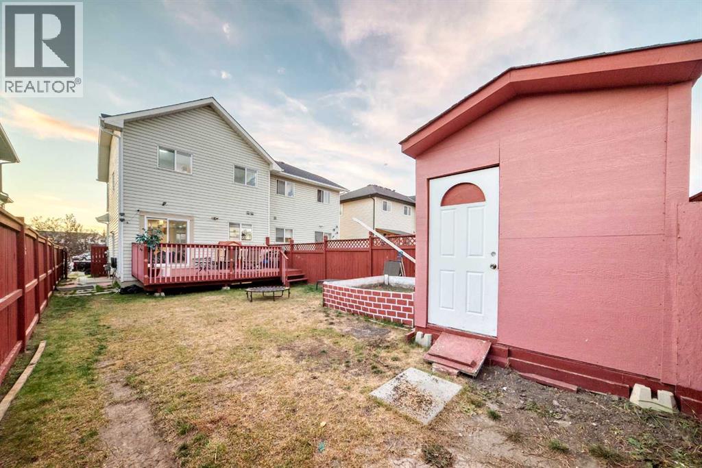 50 Tarawood Lane Ne, Calgary, Alberta  T3J 4S9 - Photo 36 - A2266310