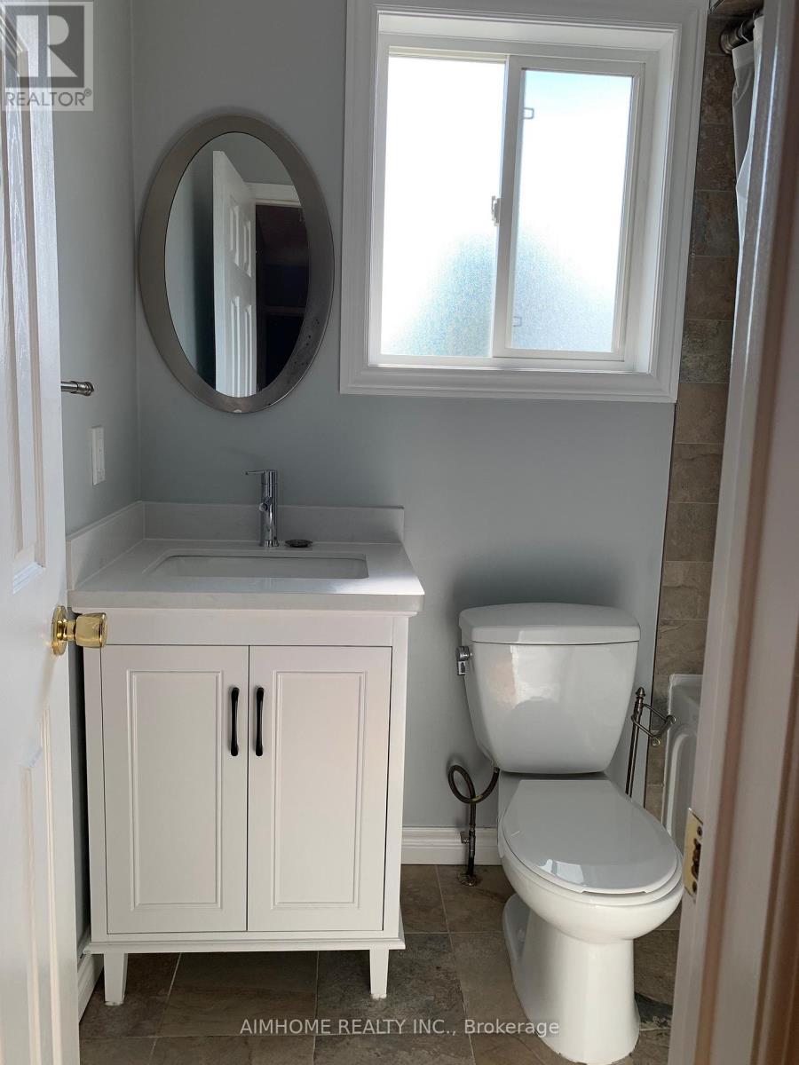 5095 Sunray Drive, Mississauga, Ontario L5R 2W2 - Photo 16 - W12524882