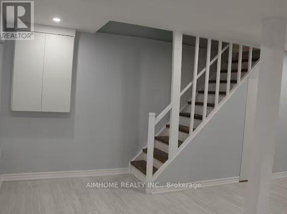 5095 Sunray Drive, Mississauga, Ontario L5R 2W2 - Photo 22 - W12524882