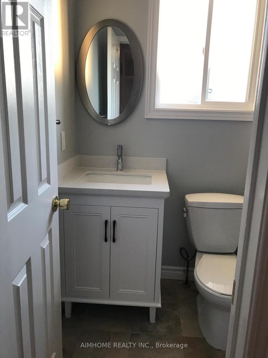 5095 Sunray Drive, Mississauga, Ontario L5R 2W2 - Photo 6 - W12524882