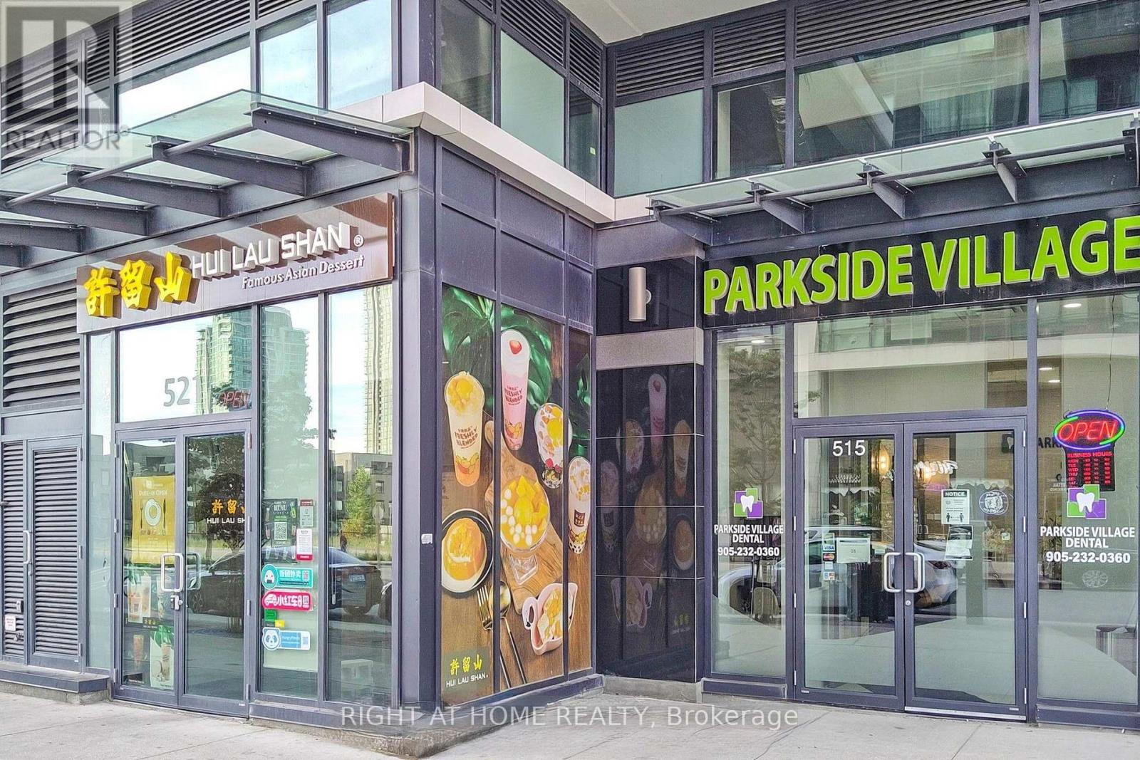 1806 - 4070 Confederation Parkway, Mississauga, Ontario L5B 0E9 - Photo 26 - W12524896