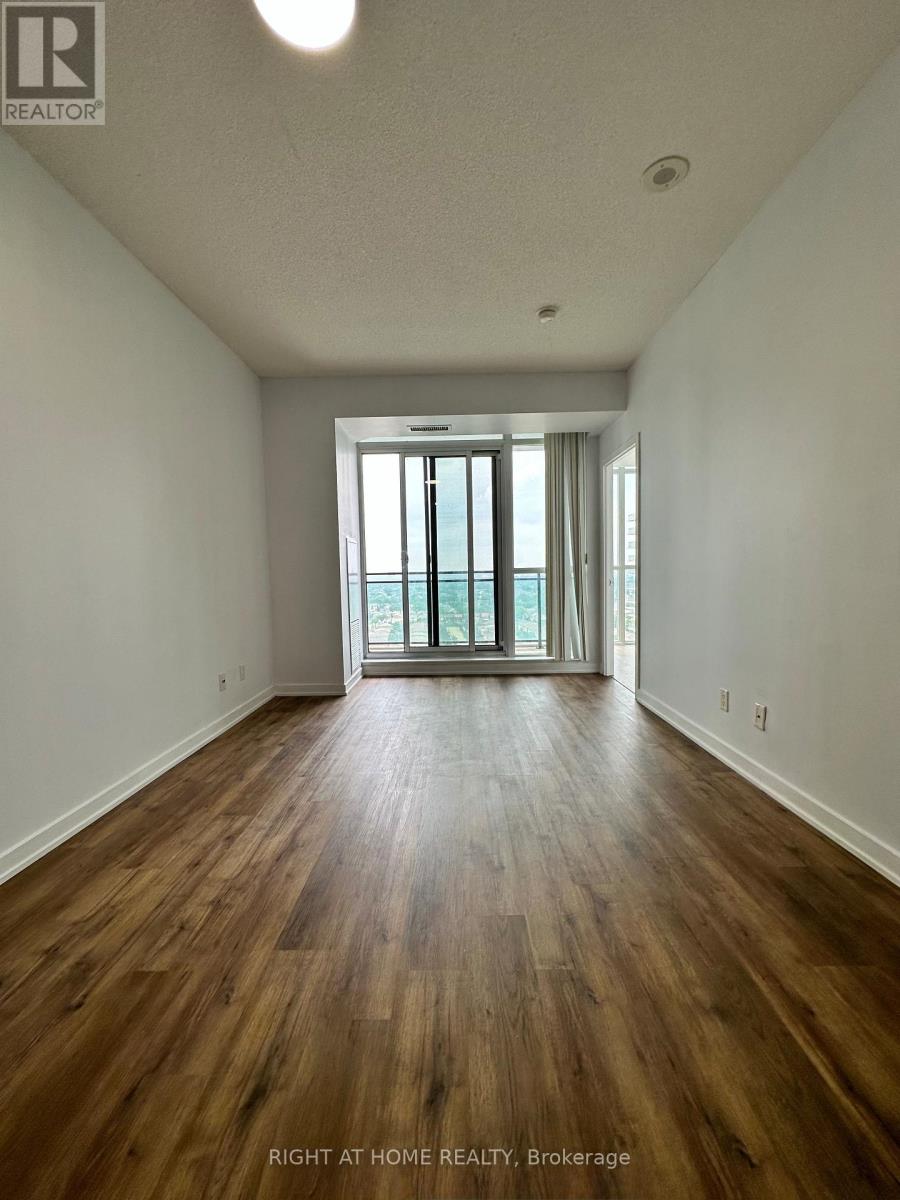 1806 - 4070 Confederation Parkway, Mississauga, Ontario L5B 0E9 - Photo 3 - W12524896