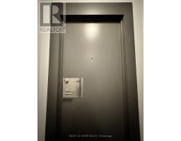 1806 - 4070 CONFEDERATION PARKWAY, Mississauga, Ontario