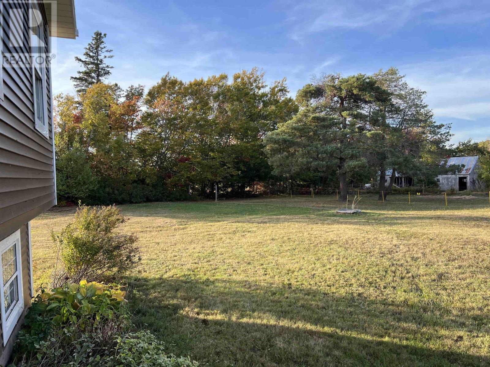 205 Dundee Loop, West St. Peters, Prince Edward Island  C0A 1S0 - Photo 23 - 202527053