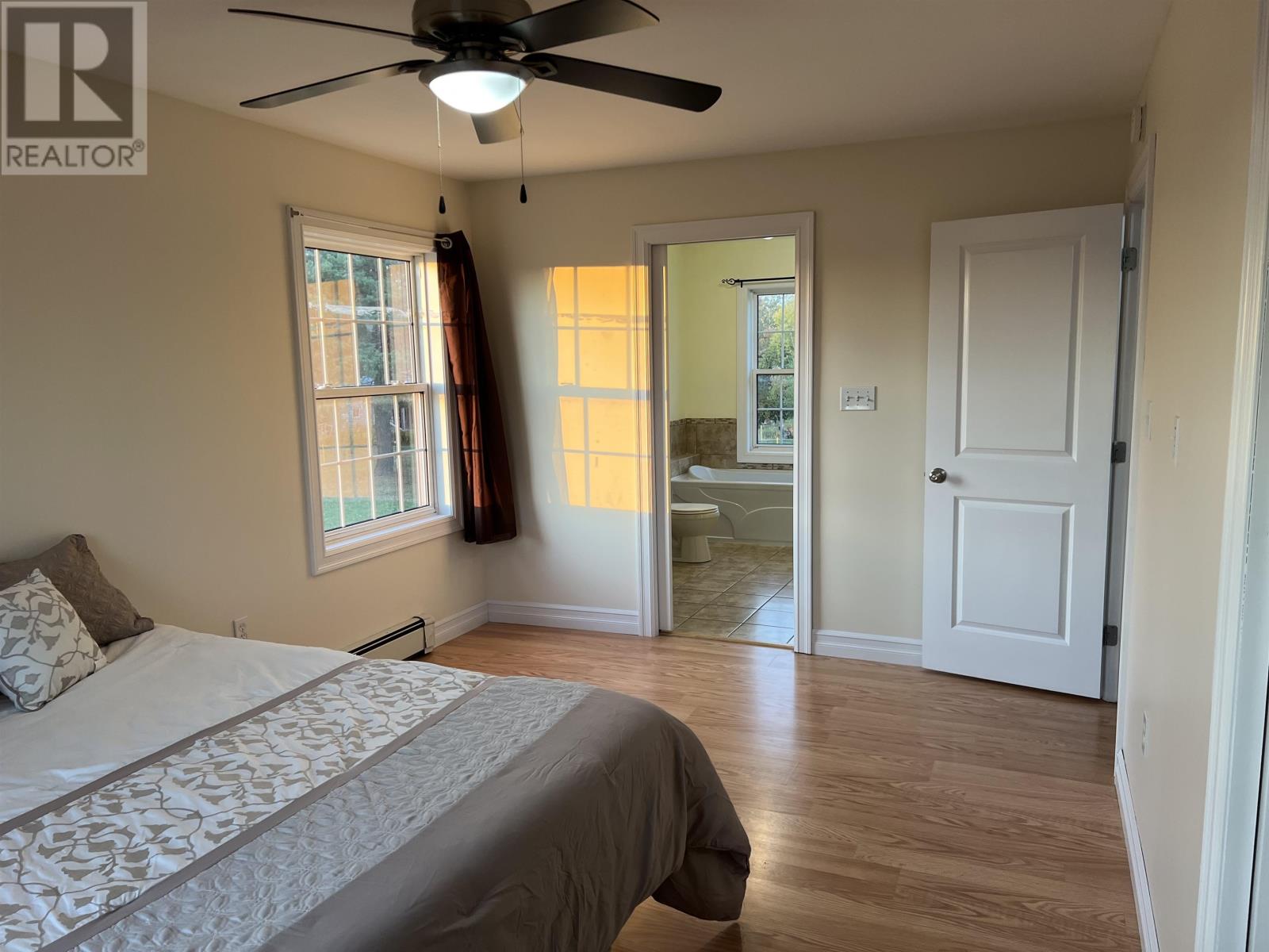 205 Dundee Loop, West St. Peters, Prince Edward Island  C0A 1S0 - Photo 10 - 202527053