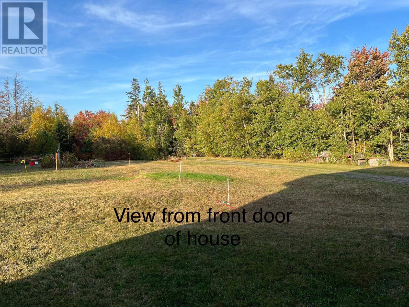 205 Dundee Loop, West St. Peters, Prince Edward Island  C0A 1S0 - Photo 22 - 202527053