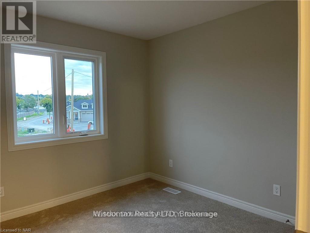 29 Noah, St. Catharines, Ontario L2P 0G1 - Photo 12 - X12524902