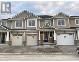 29 NOAH, St. Catharines, Ontario