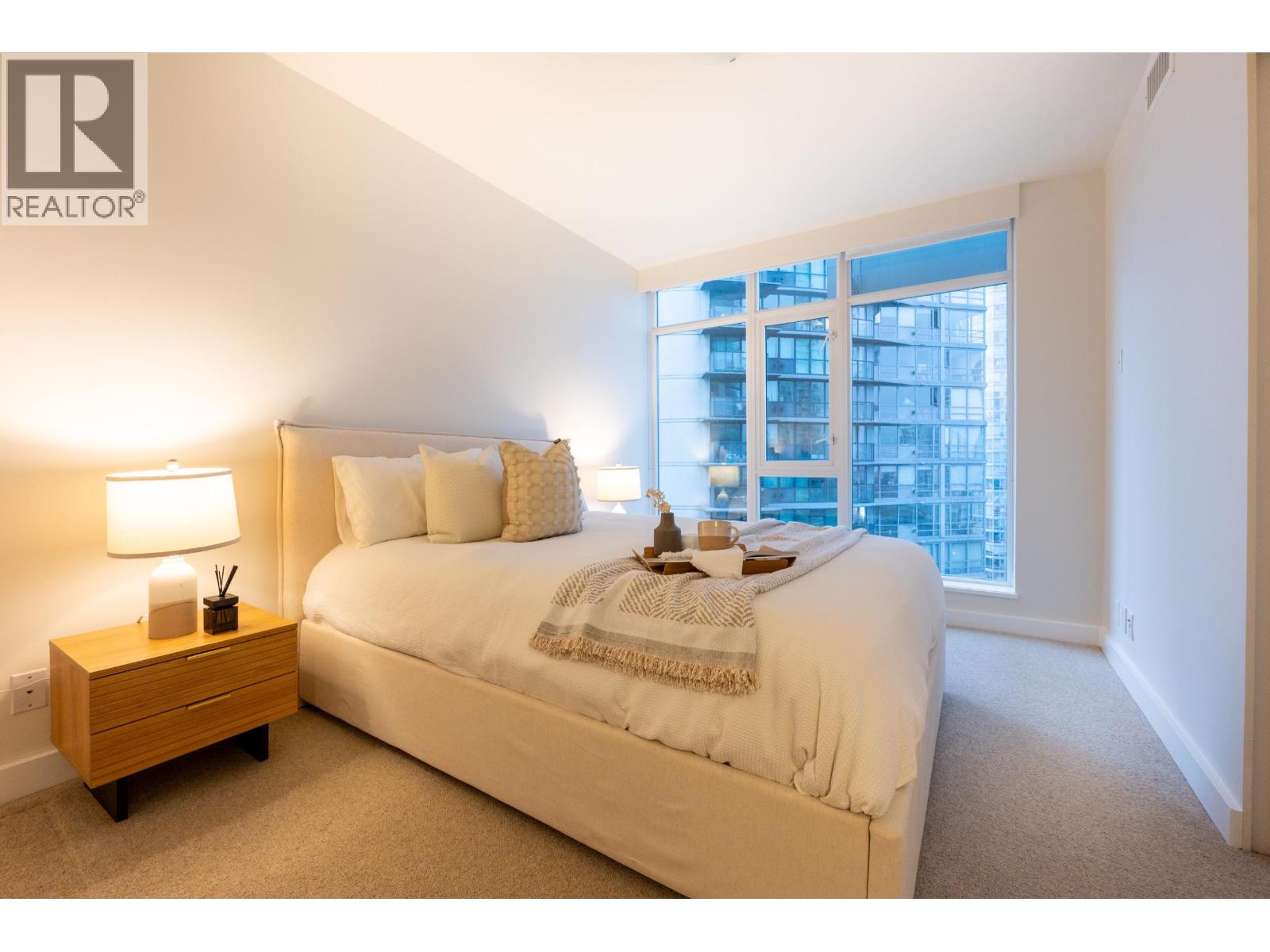 1707 1372 Seymour Street, Vancouver, British Columbia V6B 0L1 - Photo 10 - R3065948