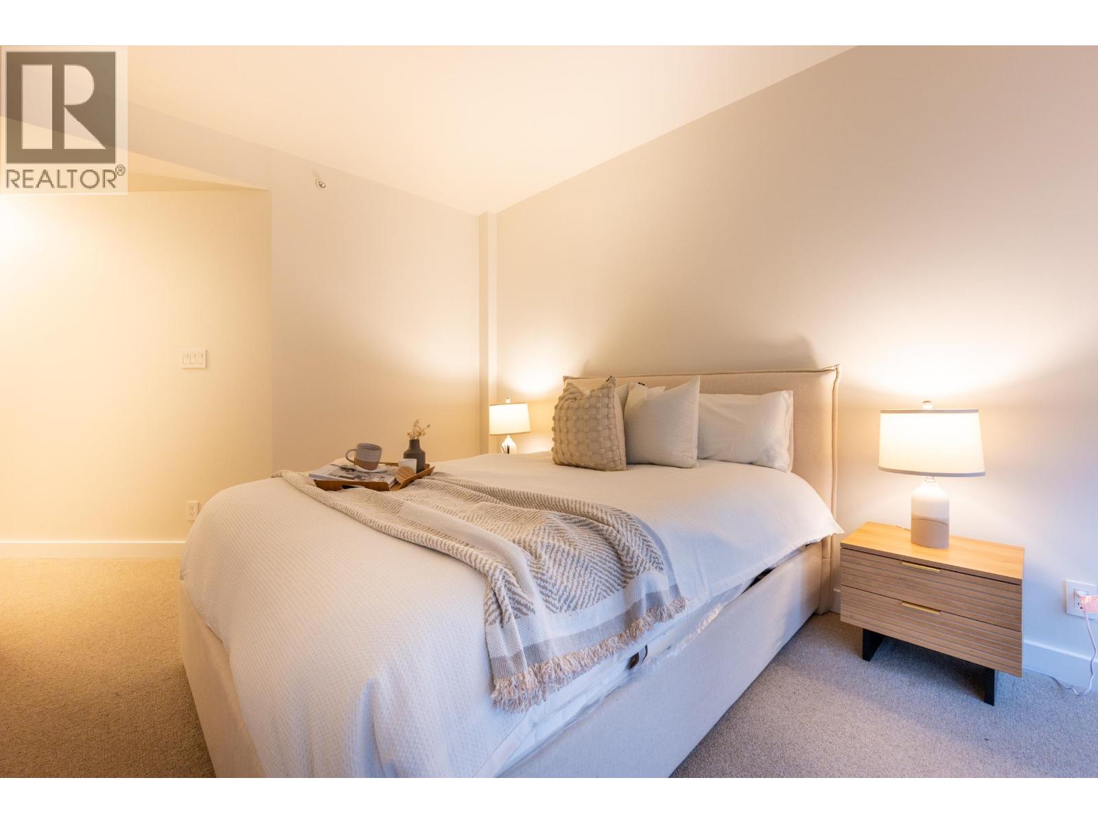 1707 1372 Seymour Street, Vancouver, British Columbia V6B 0L1 - Photo 12 - R3065948