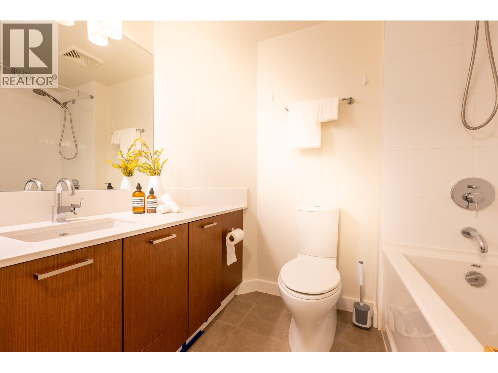 1707 1372 Seymour Street, Vancouver, British Columbia V6B 0L1 - Photo 13 - R3065948