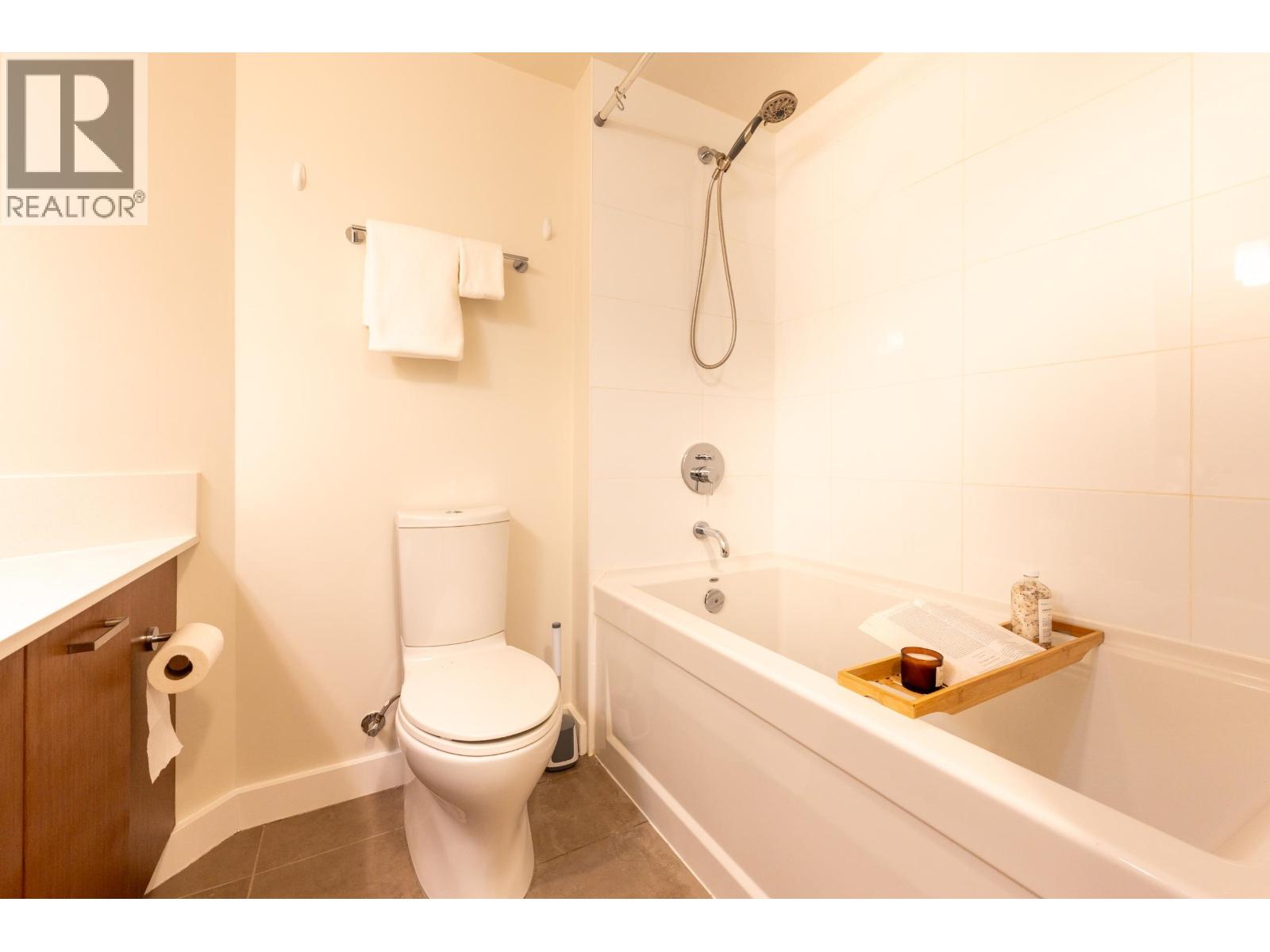 1707 1372 Seymour Street, Vancouver, British Columbia V6B 0L1 - Photo 14 - R3065948