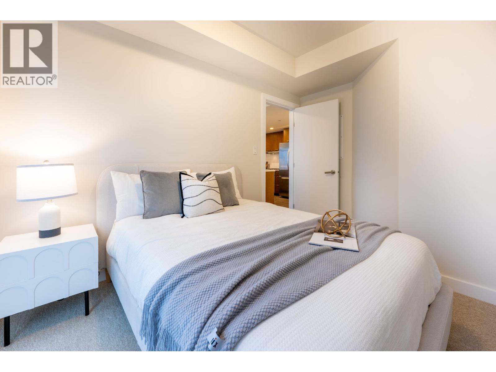 1707 1372 Seymour Street, Vancouver, British Columbia V6B 0L1 - Photo 15 - R3065948