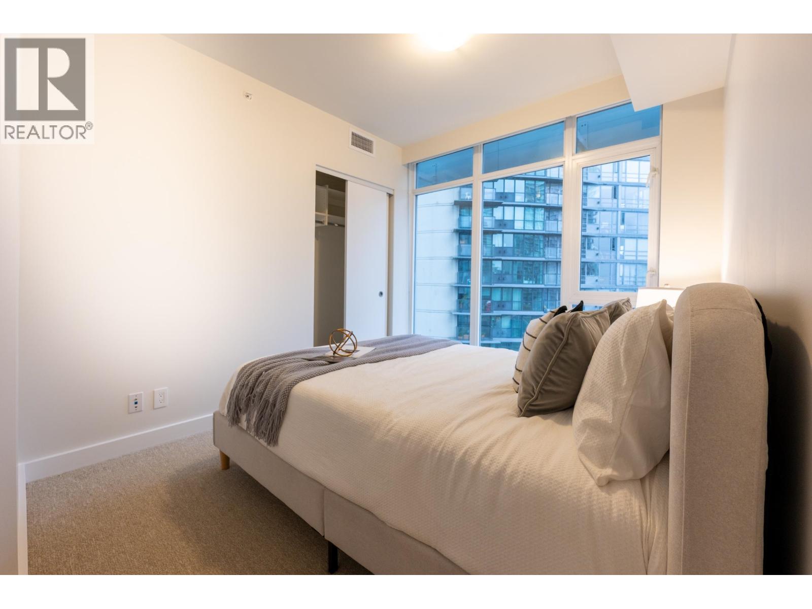 1707 1372 Seymour Street, Vancouver, British Columbia V6B 0L1 - Photo 17 - R3065948