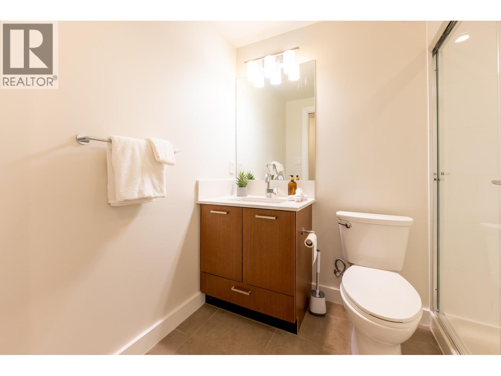 1707 1372 Seymour Street, Vancouver, British Columbia V6B 0L1 - Photo 18 - R3065948