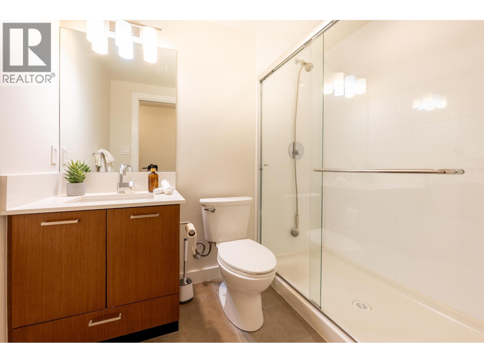 1707 1372 Seymour Street, Vancouver, British Columbia V6B 0L1 - Photo 19 - R3065948