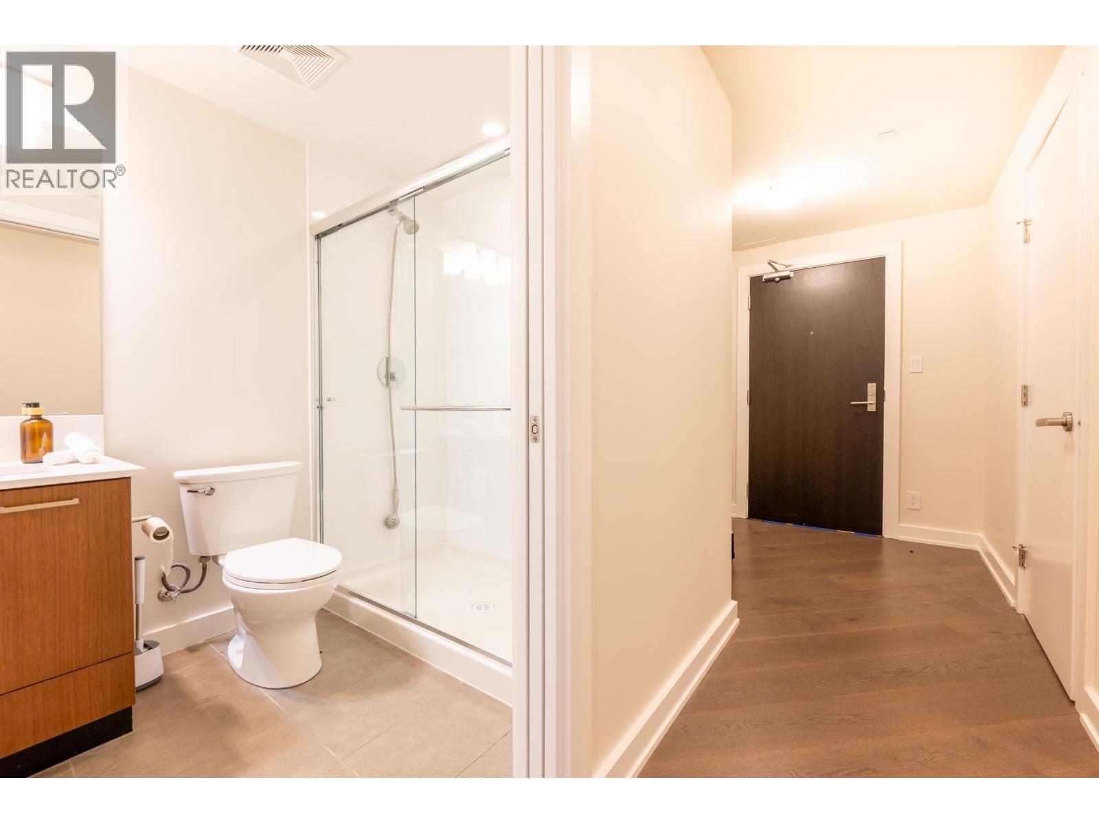 1707 1372 Seymour Street, Vancouver, British Columbia V6B 0L1 - Photo 20 - R3065948