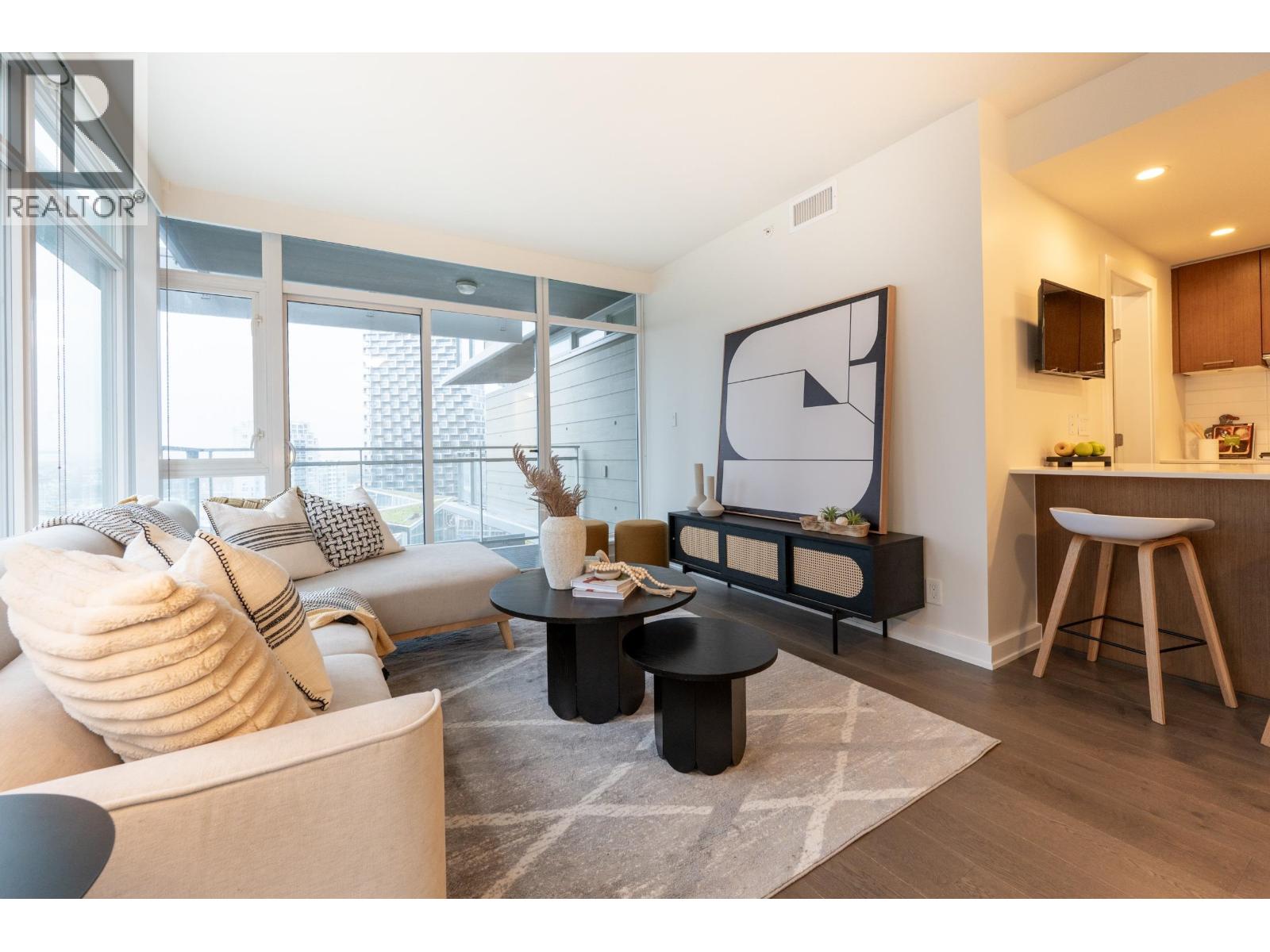 1707 1372 Seymour Street, Vancouver, British Columbia V6B 0L1 - Photo 21 - R3065948