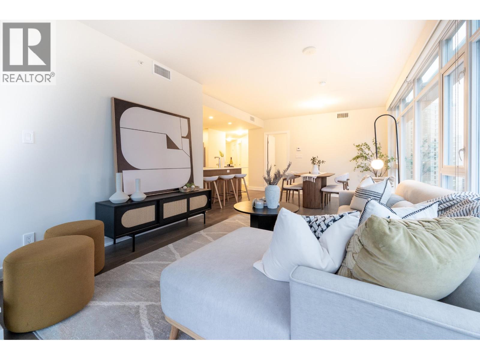 1707 1372 Seymour Street, Vancouver, British Columbia V6B 0L1 - Photo 26 - R3065948