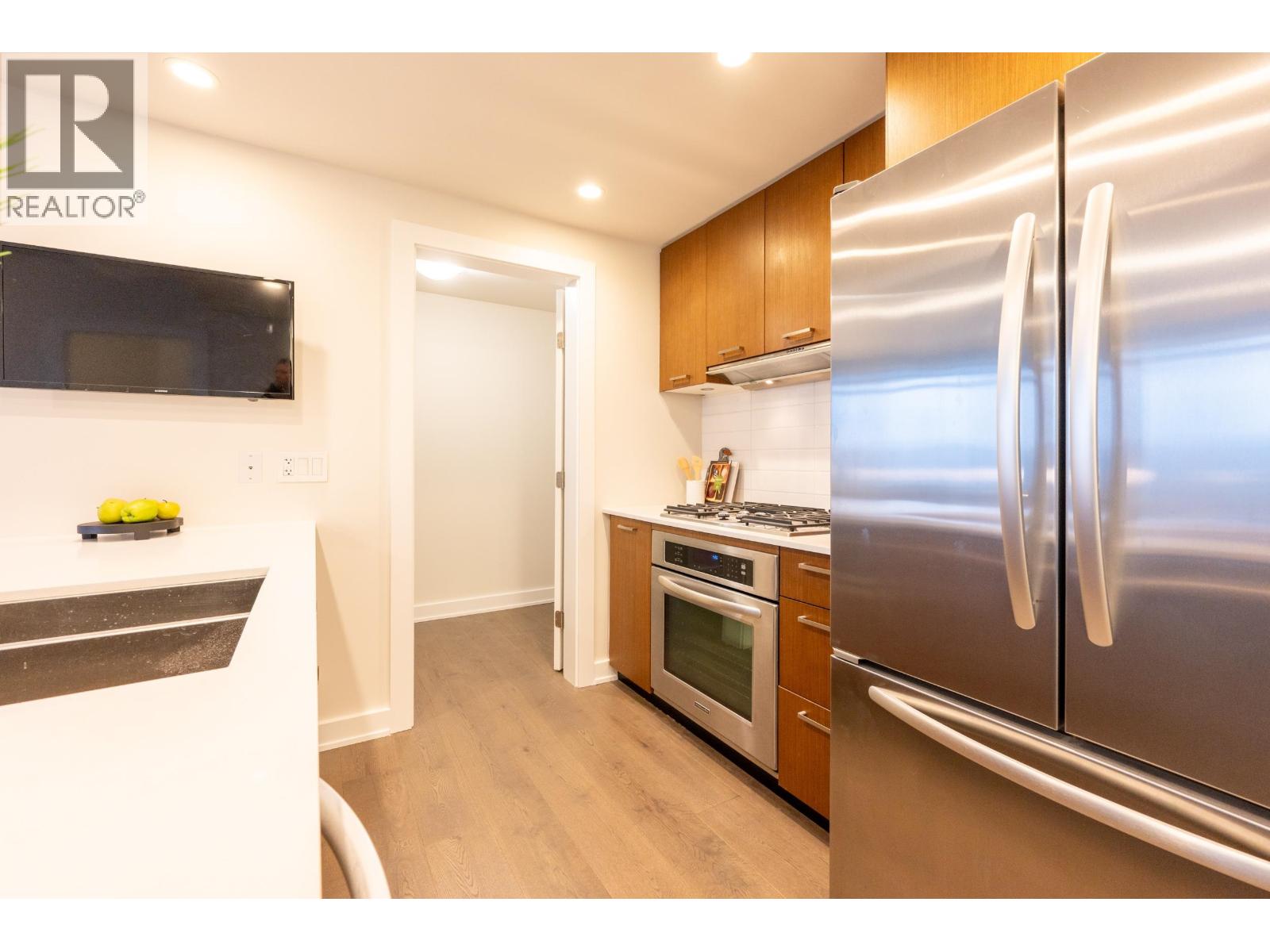 1707 1372 Seymour Street, Vancouver, British Columbia V6B 0L1 - Photo 28 - R3065948