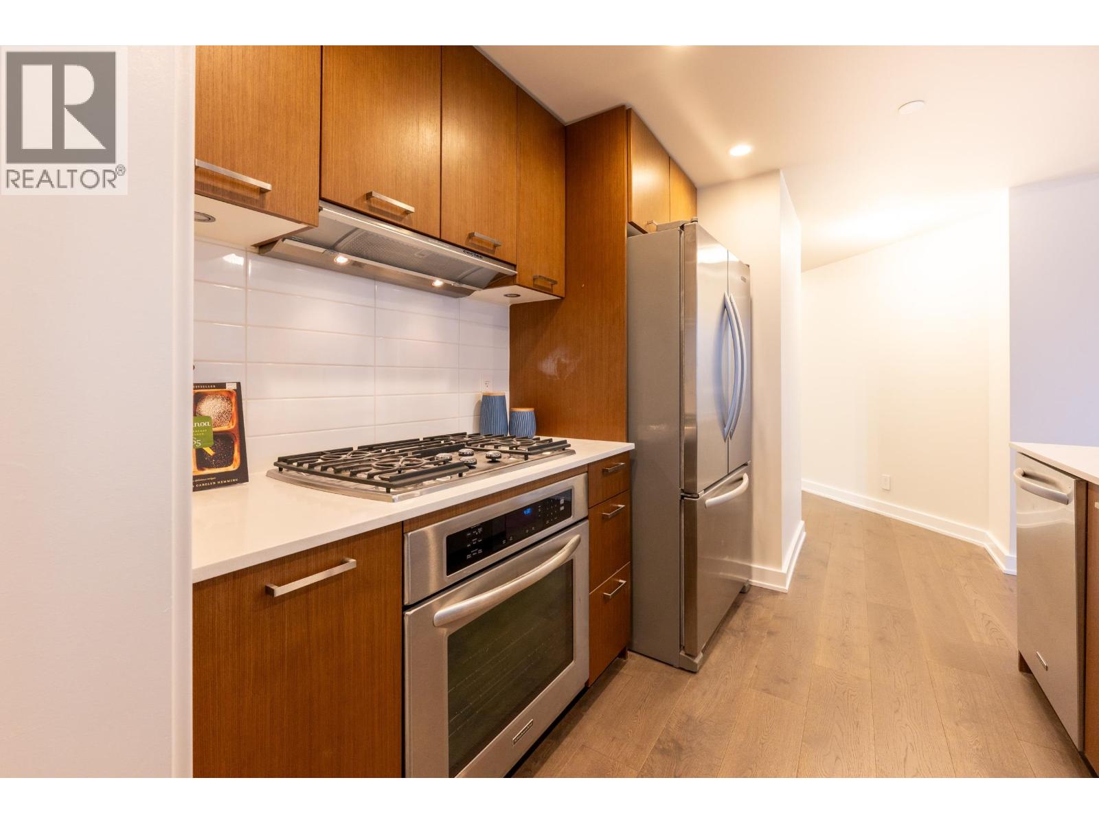 1707 1372 Seymour Street, Vancouver, British Columbia V6B 0L1 - Photo 30 - R3065948