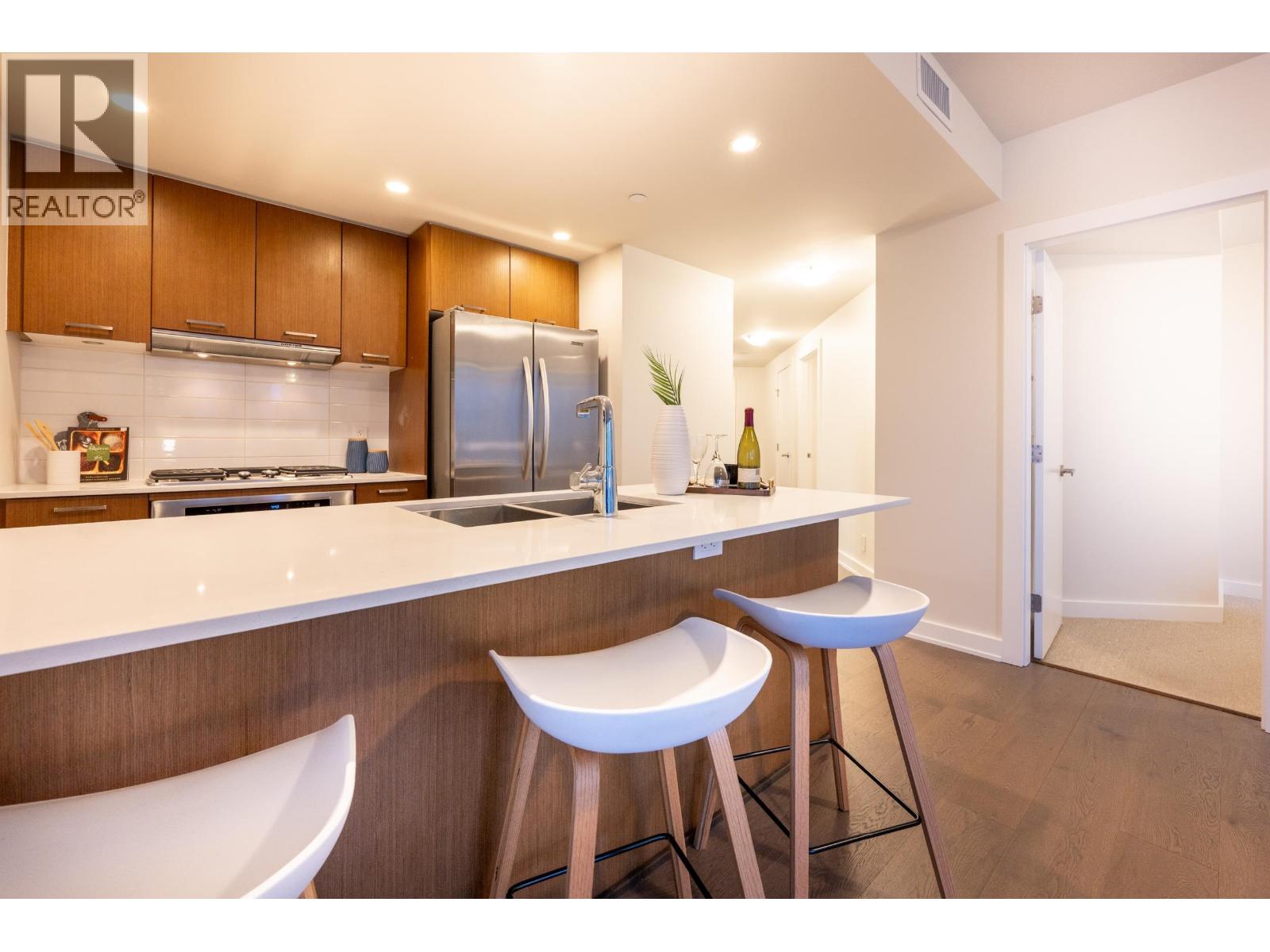 1707 1372 Seymour Street, Vancouver, British Columbia V6B 0L1 - Photo 33 - R3065948