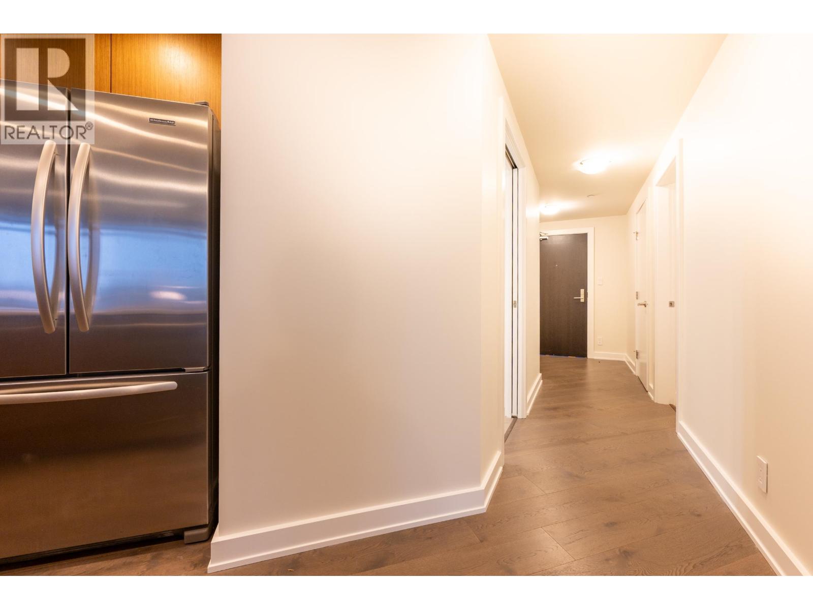 1707 1372 Seymour Street, Vancouver, British Columbia V6B 0L1 - Photo 34 - R3065948