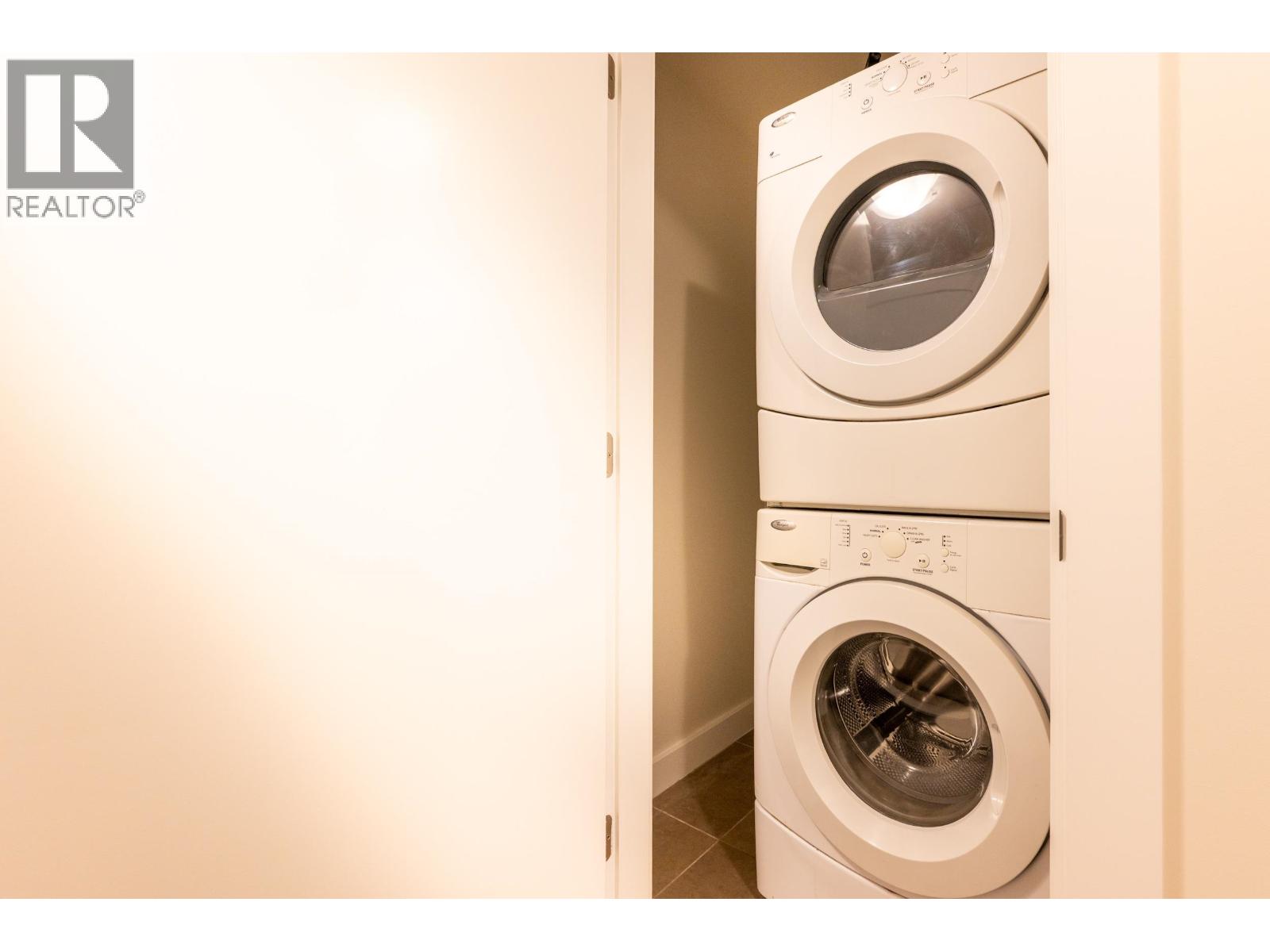 1707 1372 Seymour Street, Vancouver, British Columbia V6B 0L1 - Photo 35 - R3065948