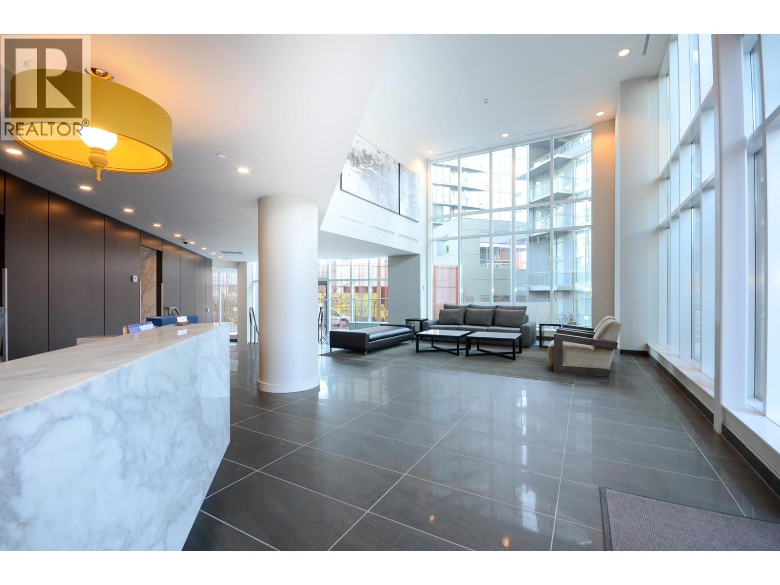 1707 1372 Seymour Street, Vancouver, British Columbia V6B 0L1 - Photo 36 - R3065948