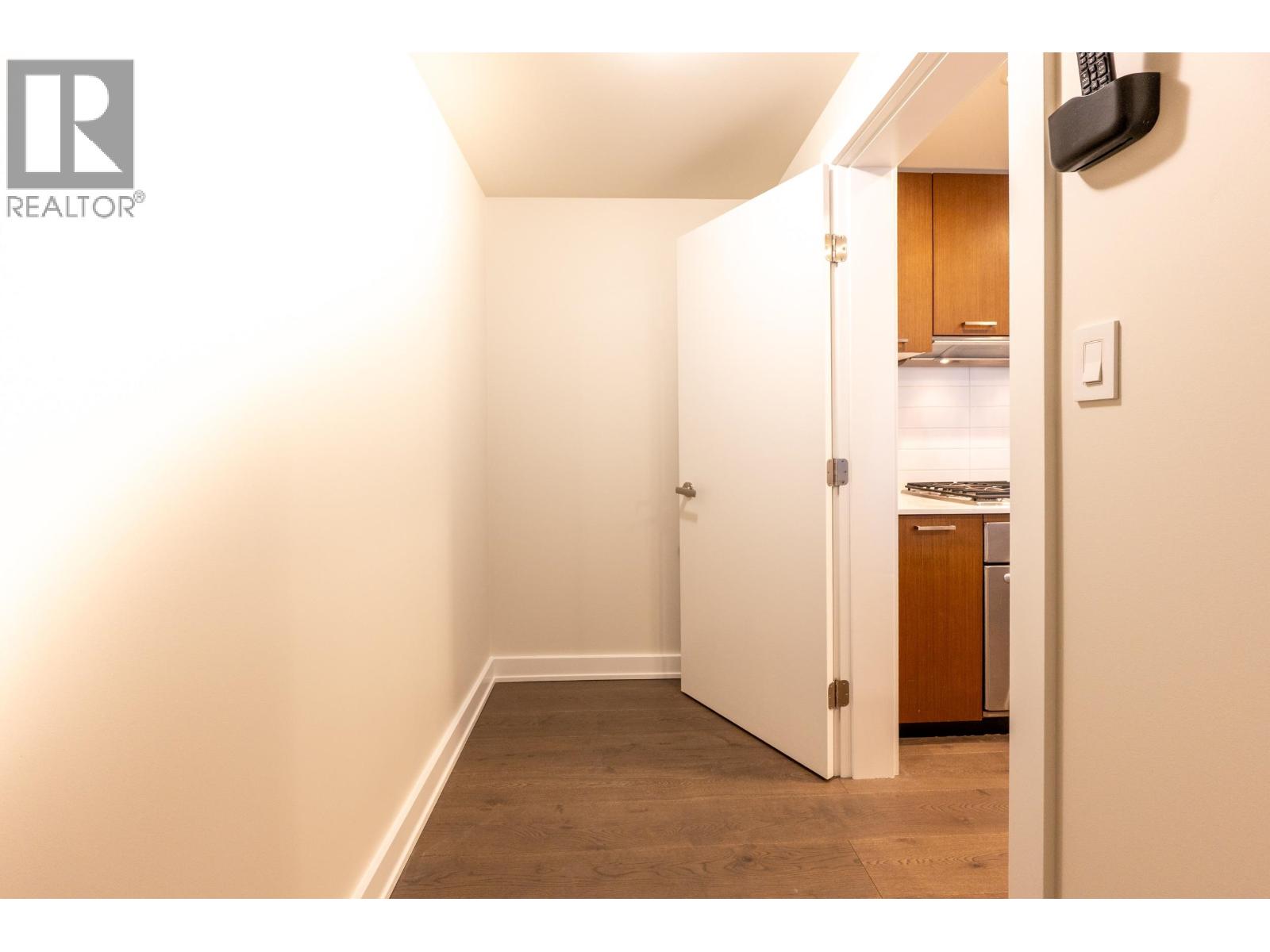 1707 1372 Seymour Street, Vancouver, British Columbia V6B 0L1 - Photo 9 - R3065948