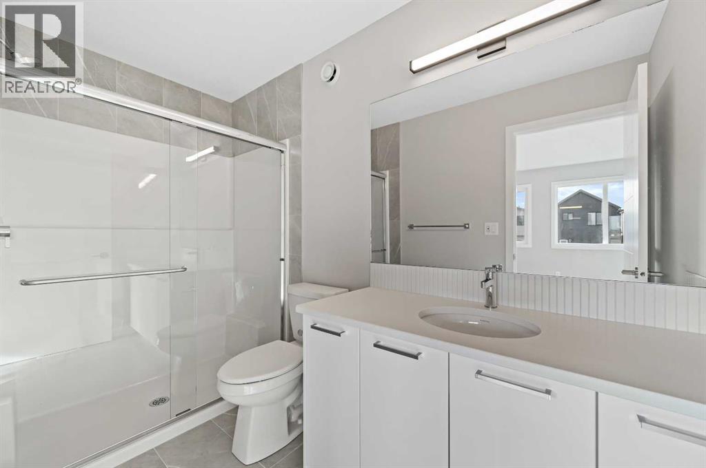 7051 Rangeview Avenue Se, Calgary, Alberta  T3S 0R1 - Photo 14 - A2252963