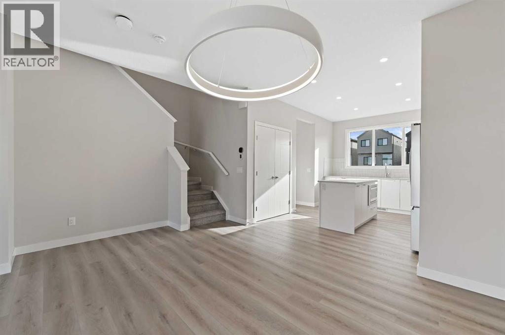 7051 Rangeview Avenue Se, Calgary, Alberta  T3S 0R1 - Photo 5 - A2252963