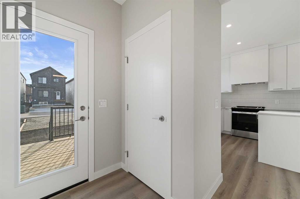 7051 Rangeview Avenue Se, Calgary, Alberta  T3S 0R1 - Photo 8 - A2252963