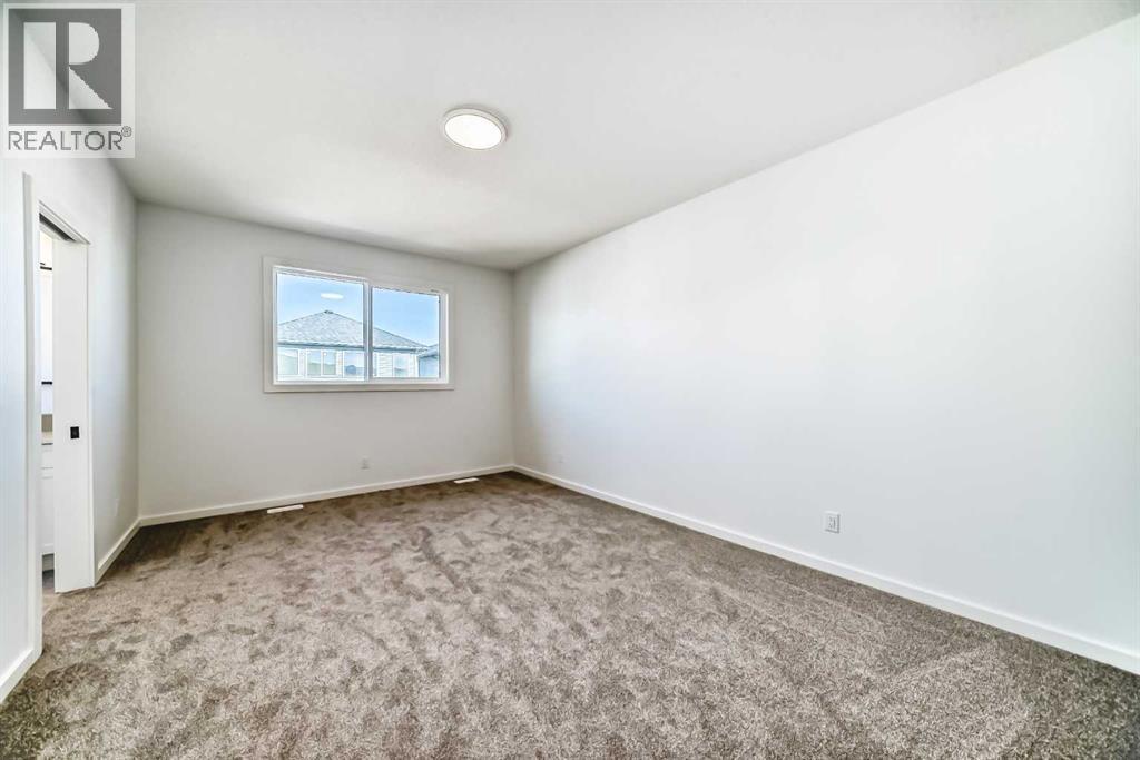 52 Creekside Path Sw, Calgary, Alberta  T2X 5W1 - Photo 25 - A2266517