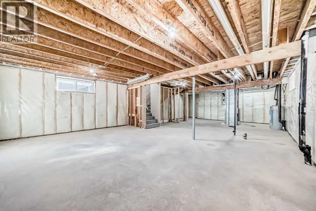 52 Creekside Path Sw, Calgary, Alberta  T2X 5W1 - Photo 39 - A2266517