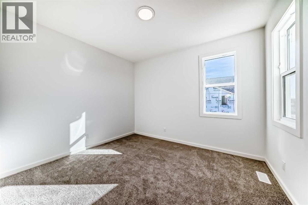 52 Creekside Path Sw, Calgary, Alberta  T2X 5W1 - Photo 33 - A2266517