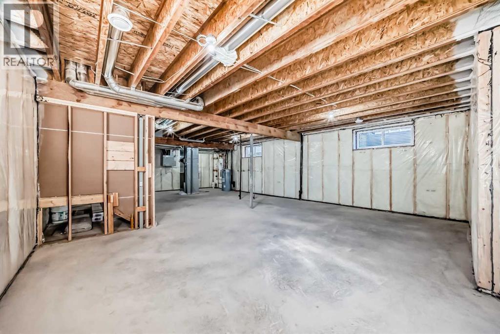 52 Creekside Path Sw, Calgary, Alberta  T2X 5W1 - Photo 40 - A2266517