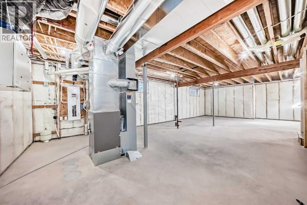 52 Creekside Path Sw, Calgary, Alberta  T2X 5W1 - Photo 41 - A2266517