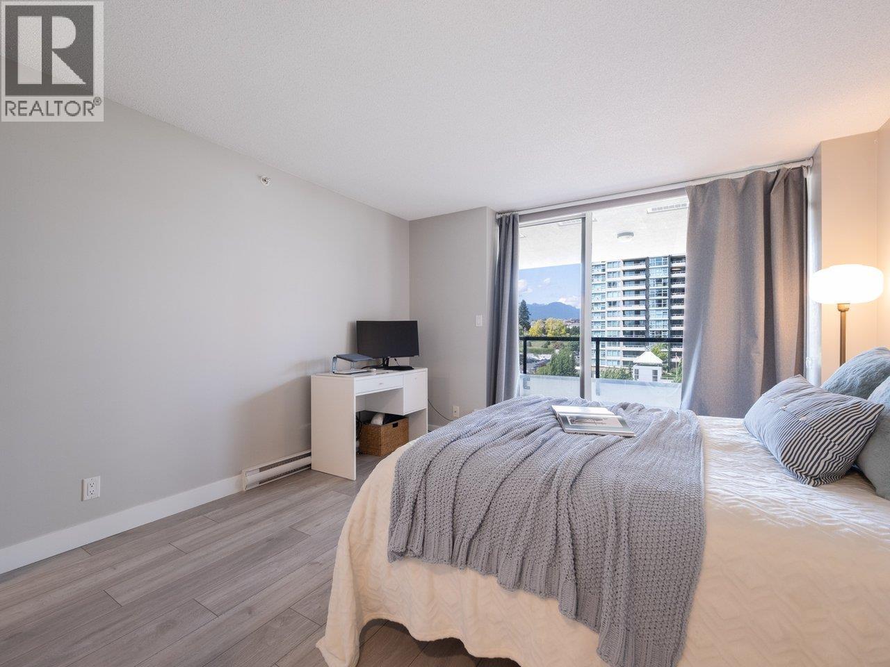 1005 2088 Madison Avenue, Burnaby, British Columbia V5C 6T5 - Photo 14 - R3011774