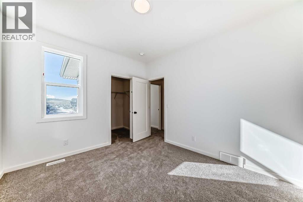 52 Creekside Path Sw, Calgary, Alberta  T2X 5W1 - Photo 34 - A2266517