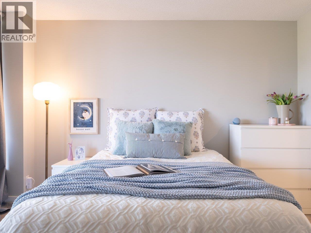 1005 2088 MADISON AVENUE, Burnaby, British Columbia